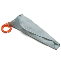 ETAC Socky short         stocking aid/80601002